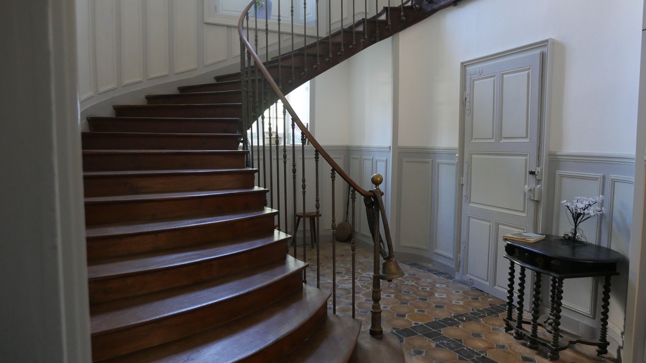 Photo of Others in Aiglepierre