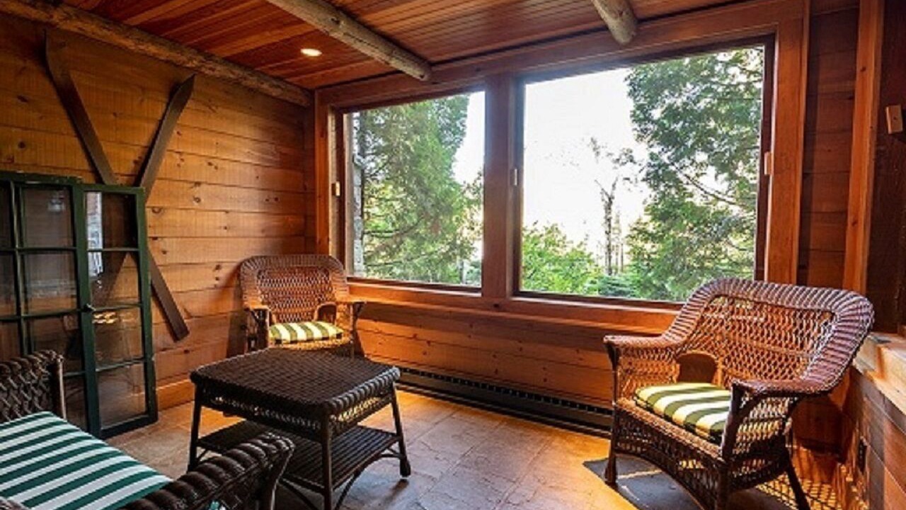 Photo of Outdoor in Lake Placid