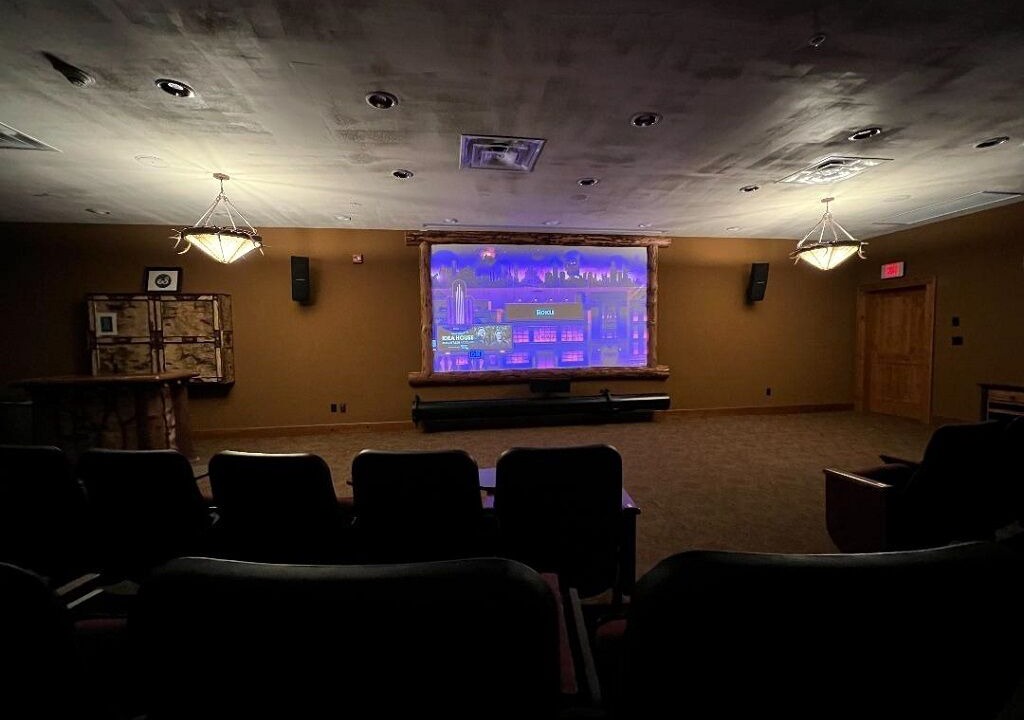 Photo of Others in Lake Placid