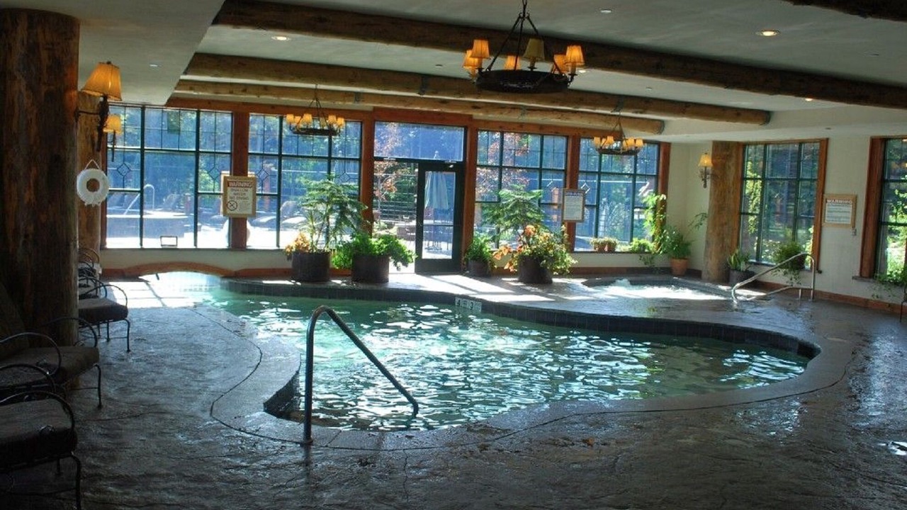 Photo of Outdoor in Lake Placid