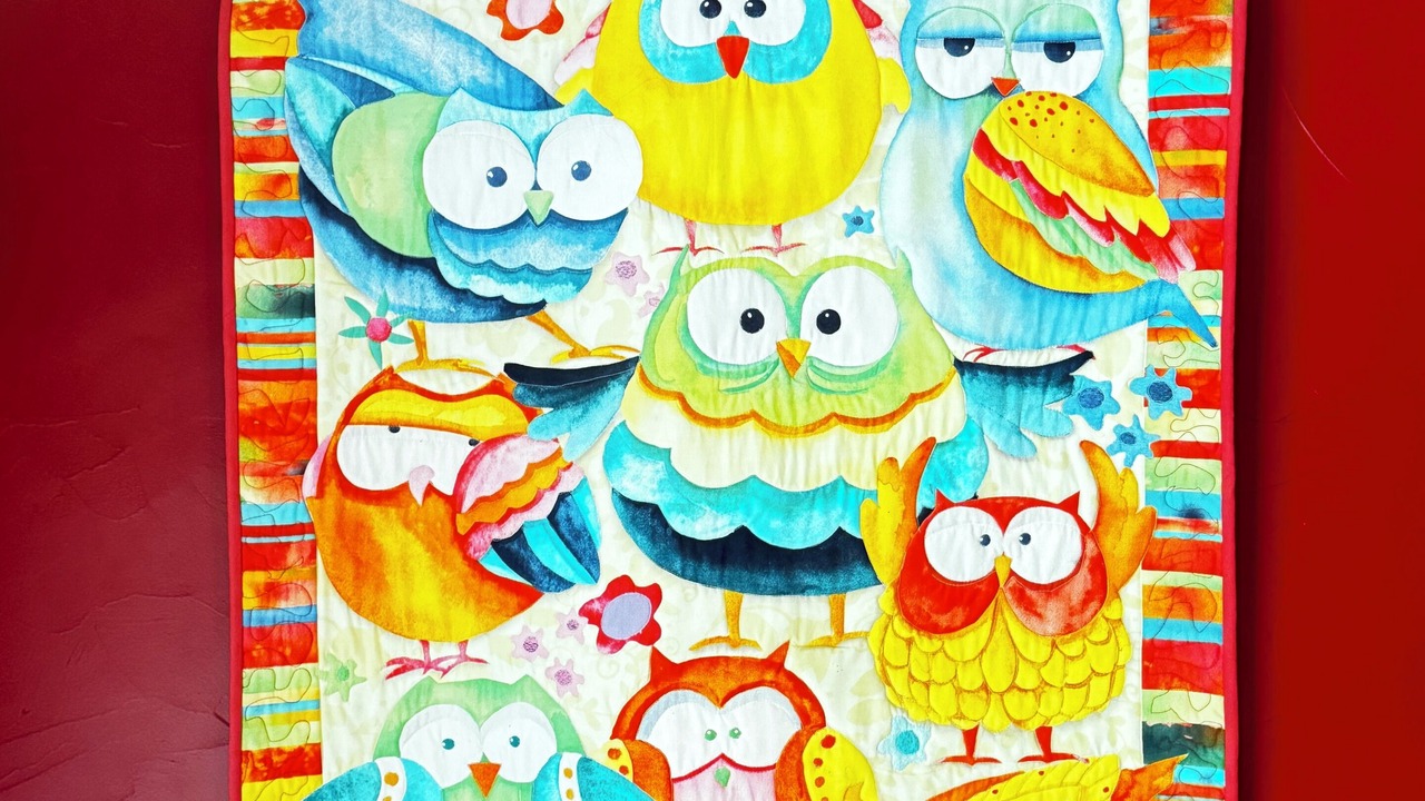 Photo of Others in Linkwater