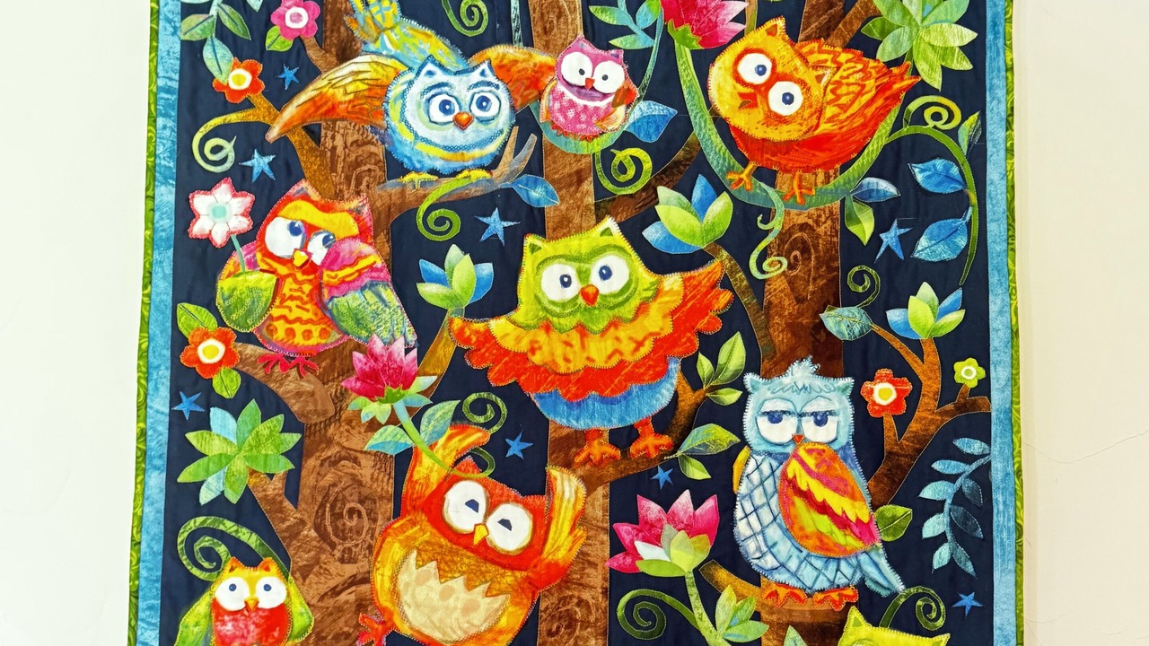 Photo of Others in Linkwater