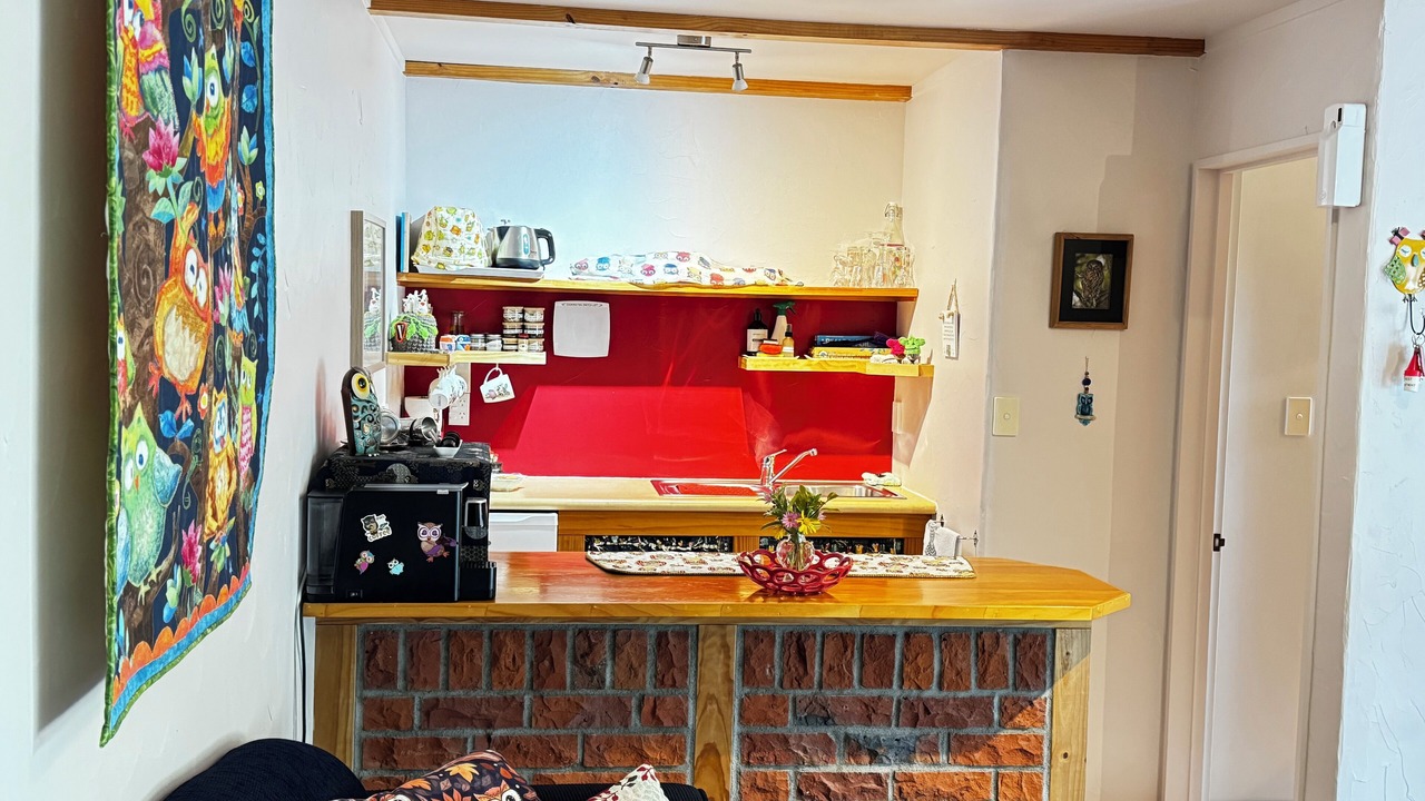 Photo of Others in Linkwater