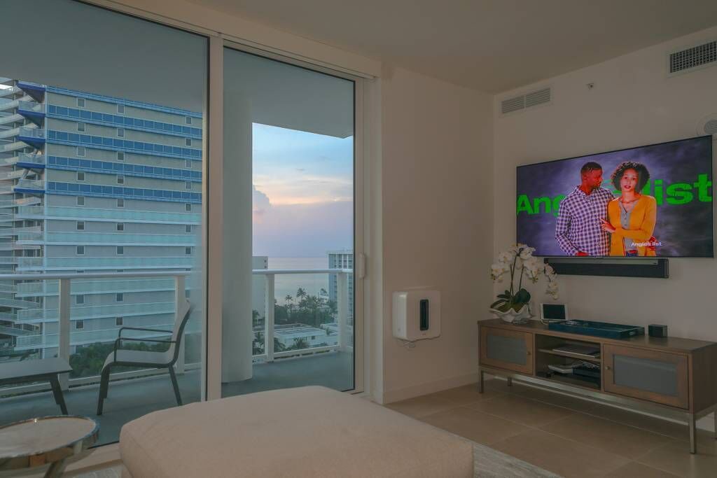 Photo of Others in Central Beach