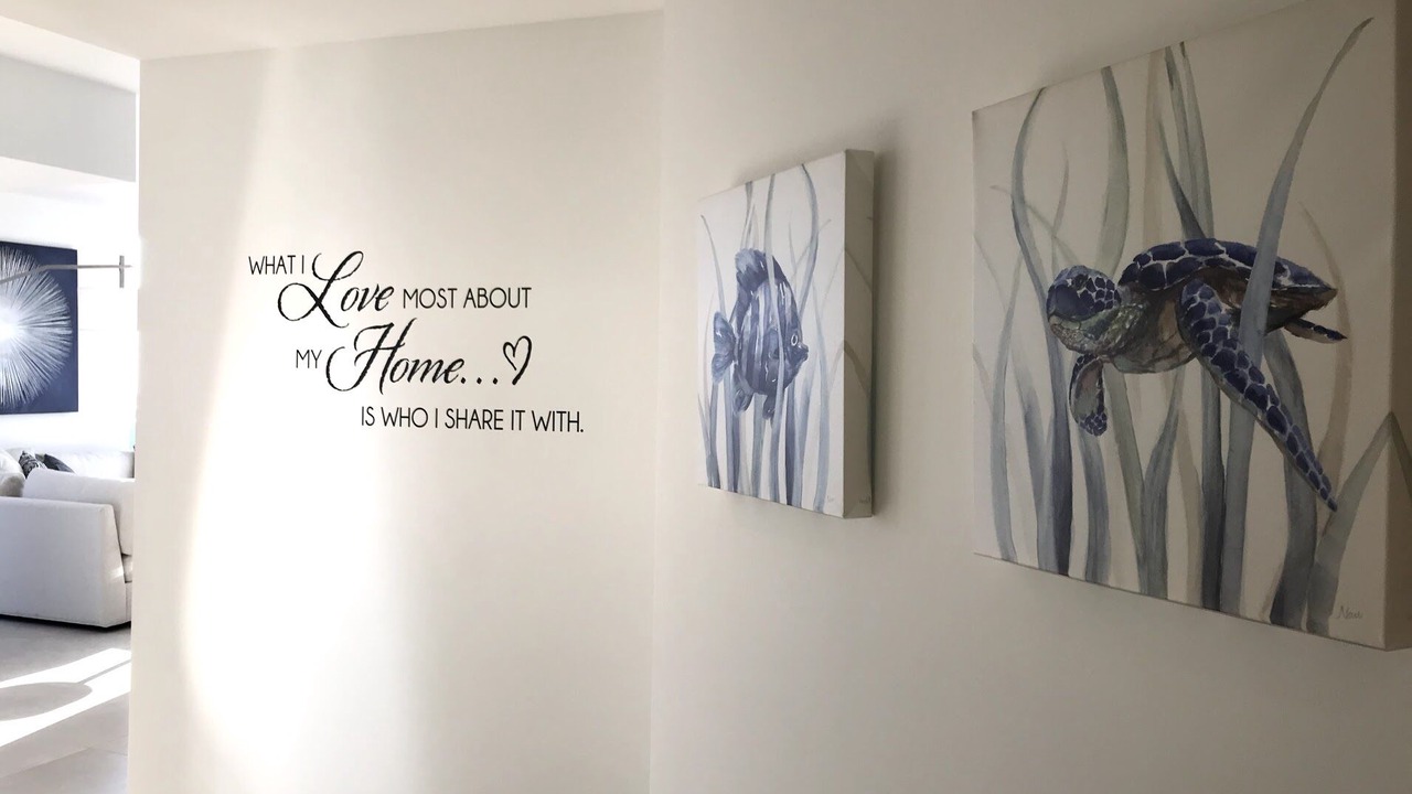 Photo of Others in Central Beach