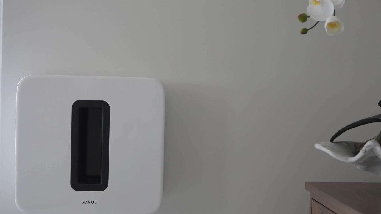 Photo of Others in Central Beach