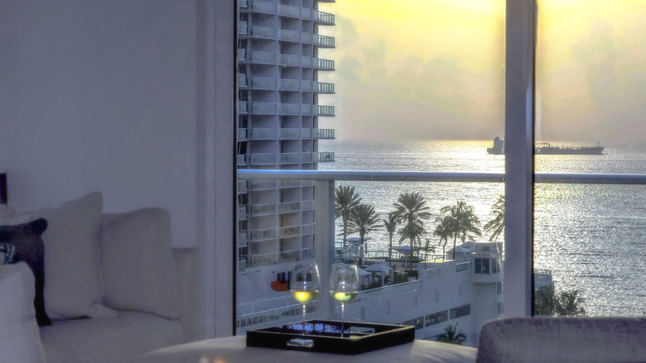 Photo of Others in Central Beach