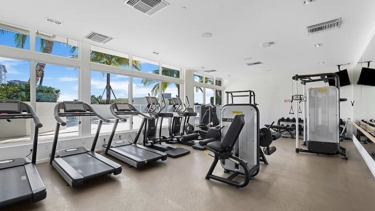 Photo of Others in Central Beach