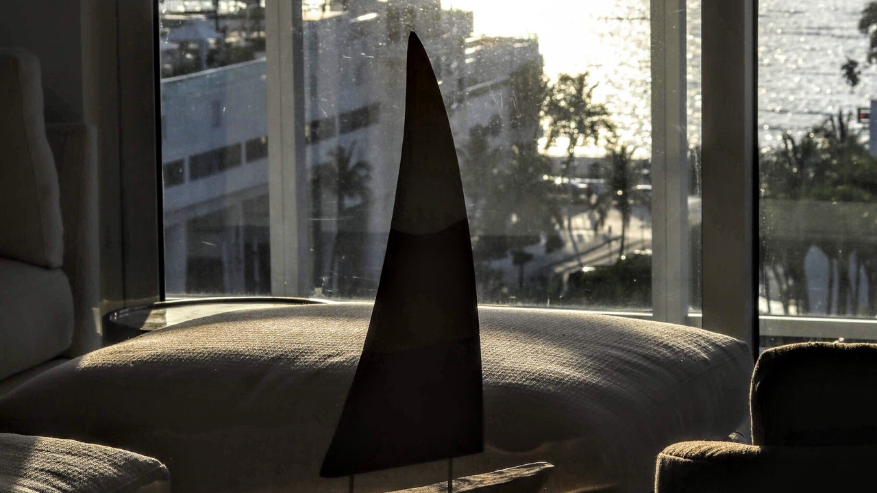 Photo of Others in Central Beach