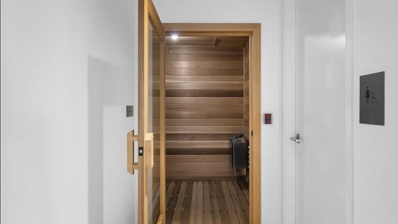 Photo of Others in Central Beach