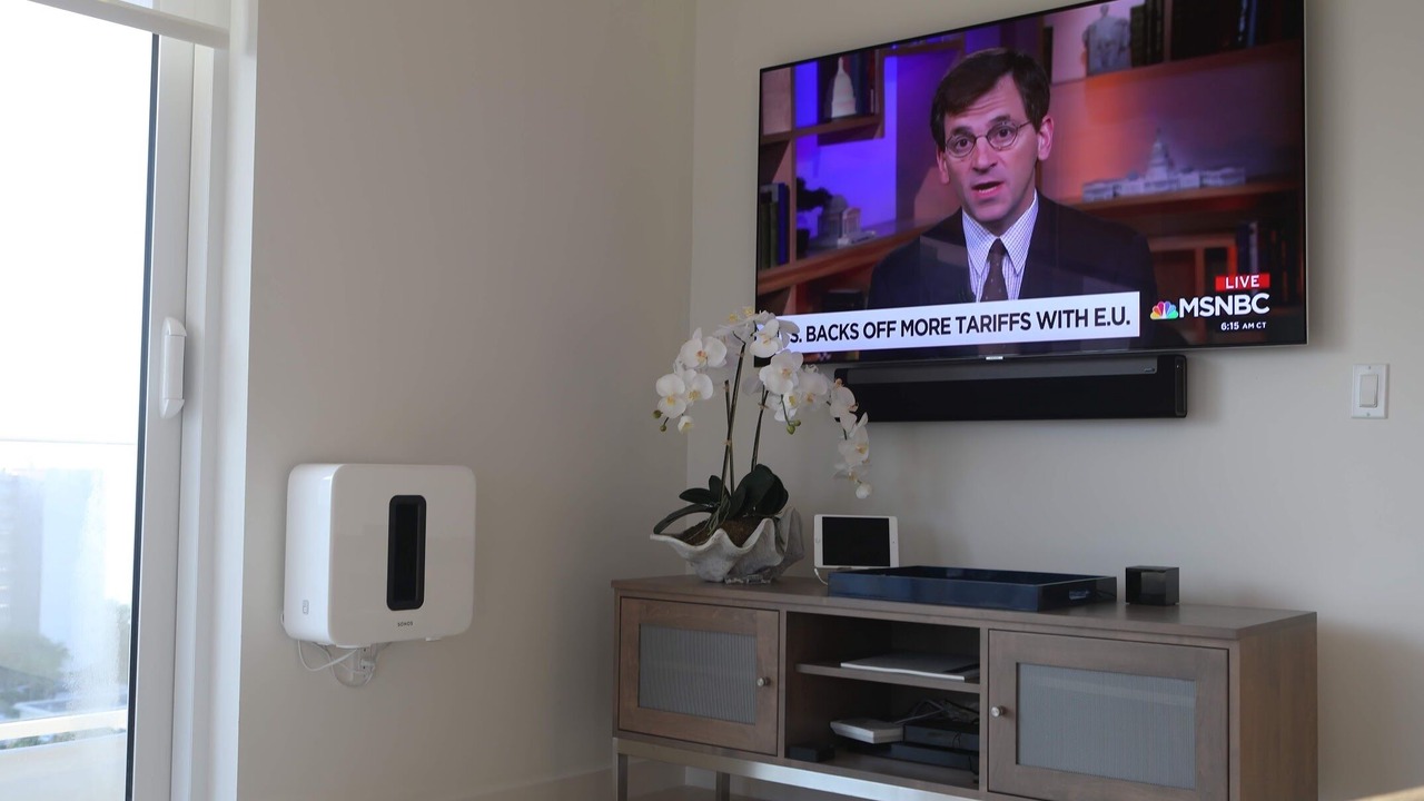 Photo of Others in Central Beach