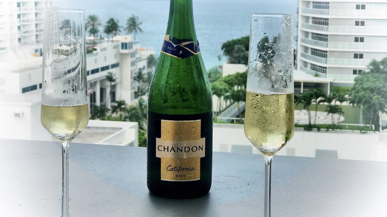 Photo of Others in Central Beach