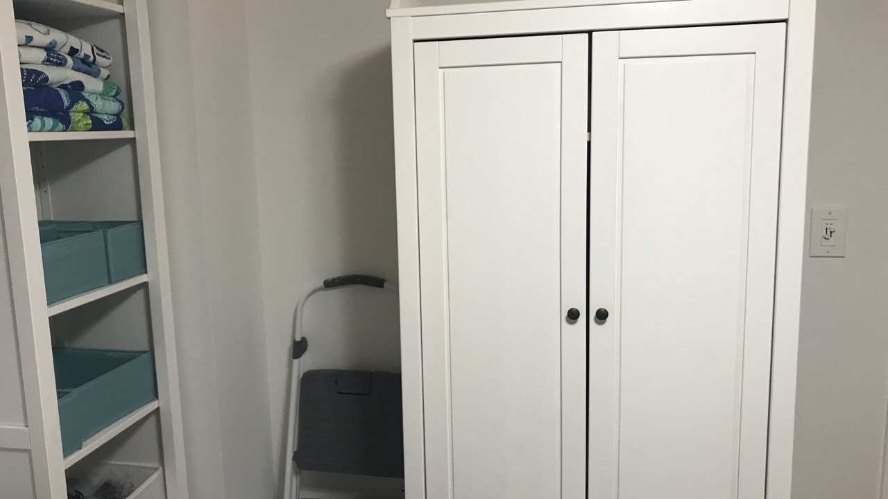 Photo of Others in Westerly