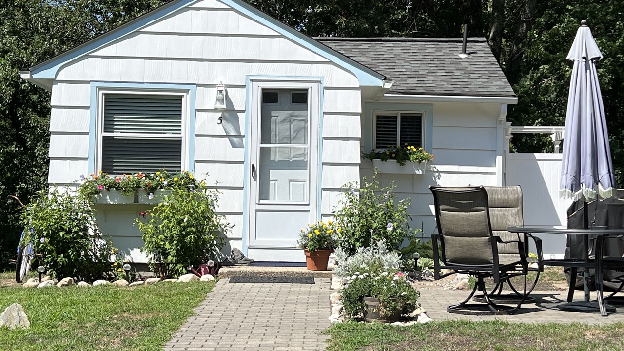 Photo of Outdoor in Westerly