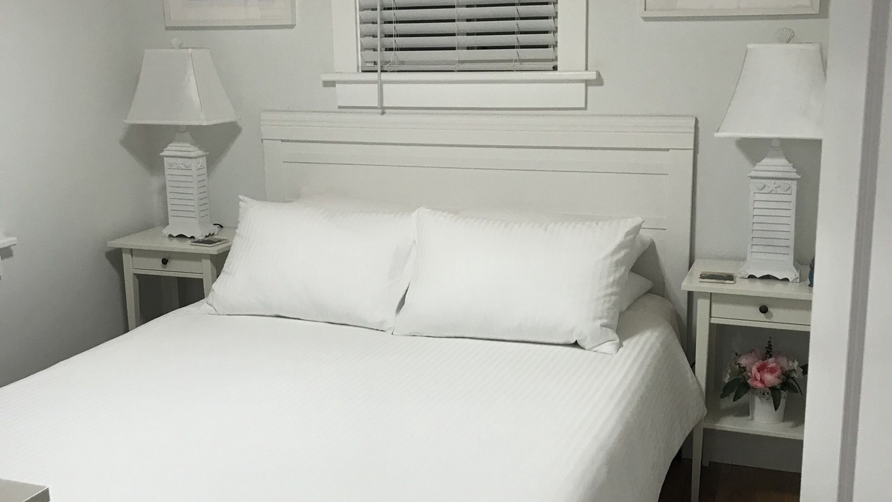 Photo of Bedroom in Westerly