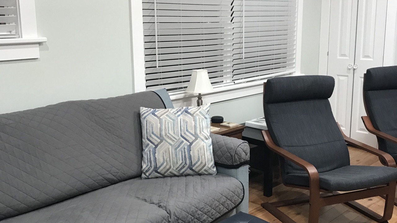 Photo of Livingroom in Westerly