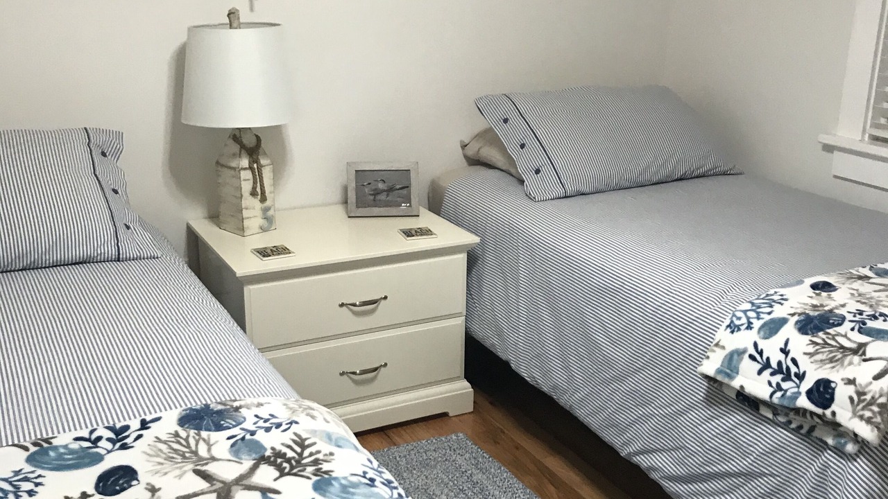 Photo of Bedroom in Westerly