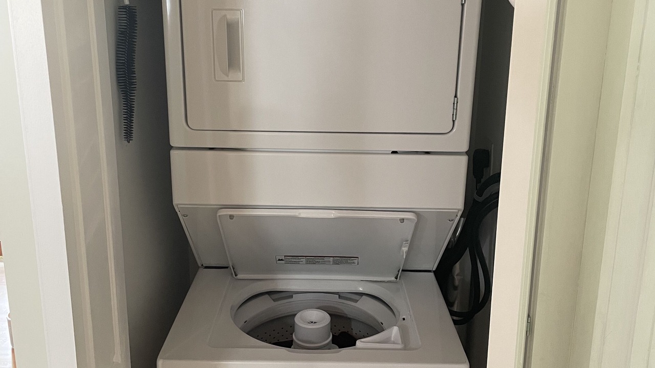 Photo of Others in Westerly