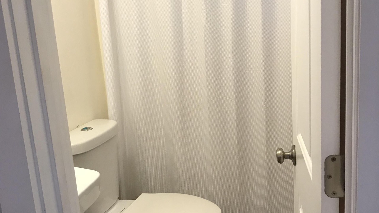 Photo of Bathroom in Westerly