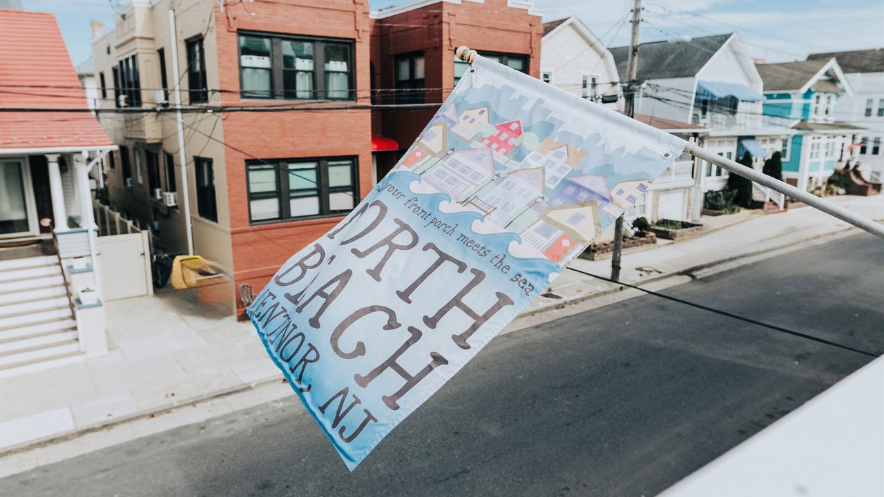 Photo of Others in Ventnor City