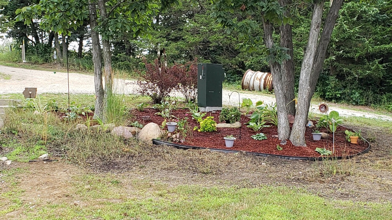 Photo of Others in Winterset