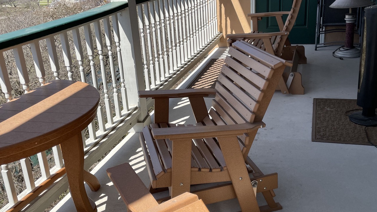 Photo of Outdoor in Gruene