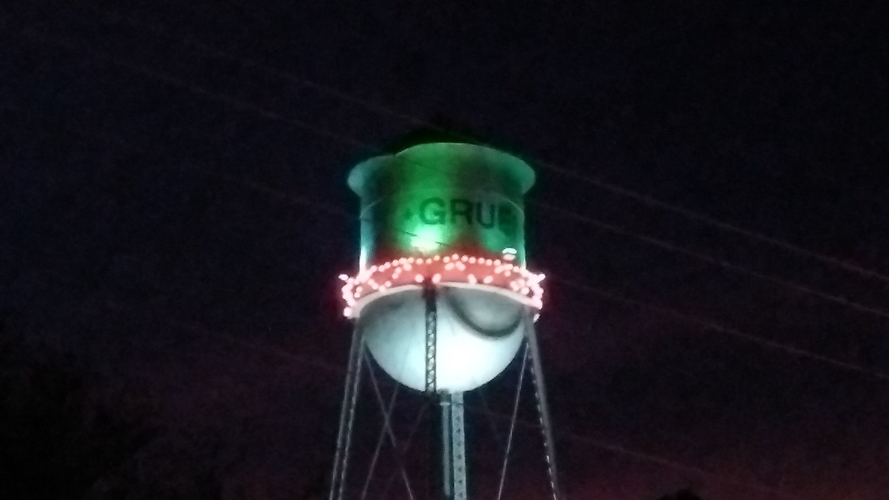 Photo of Others in Gruene