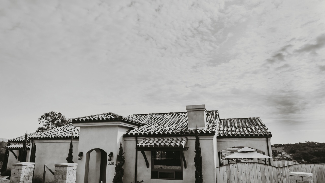 Photo of Outdoor in Carpenter Canyon