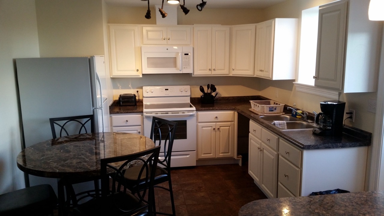Photo of Kitchen in Meraux
