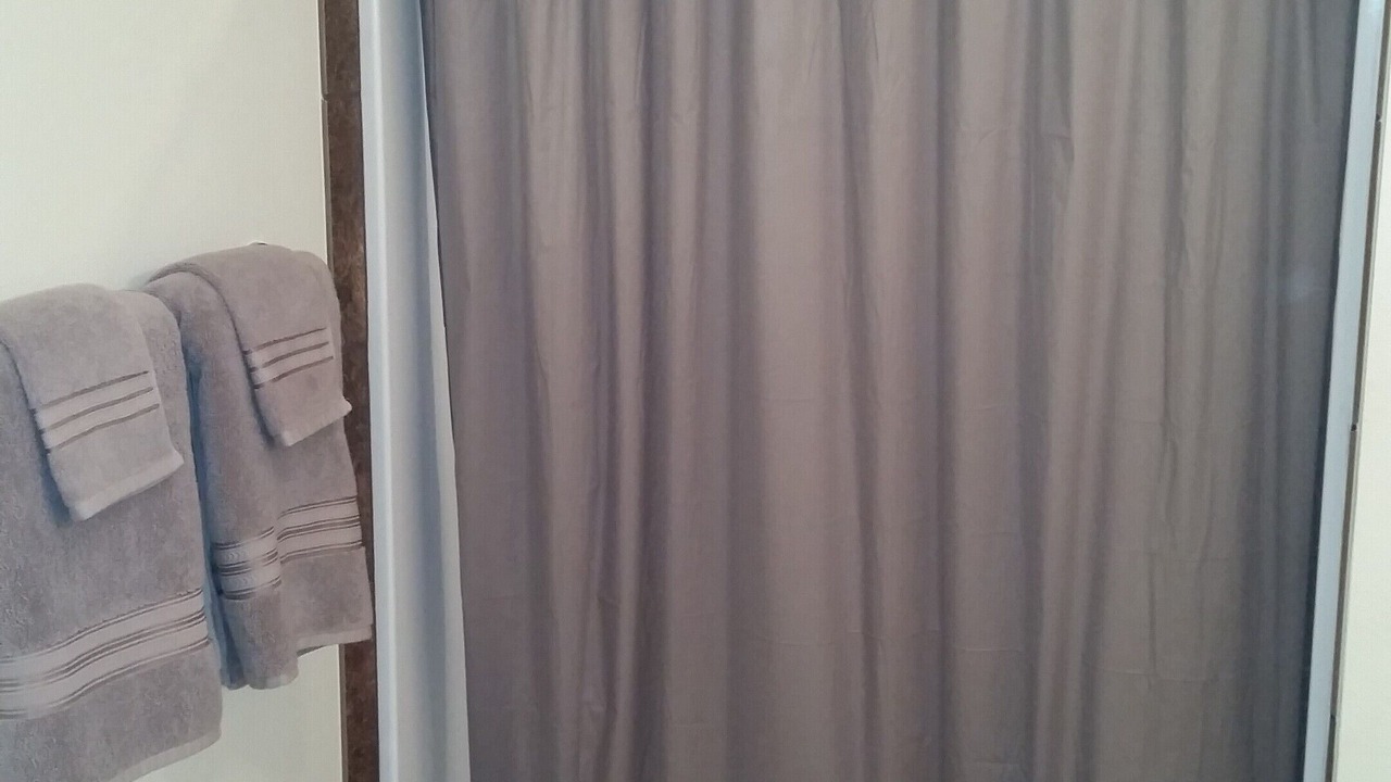 Photo of Bathroom in Meraux