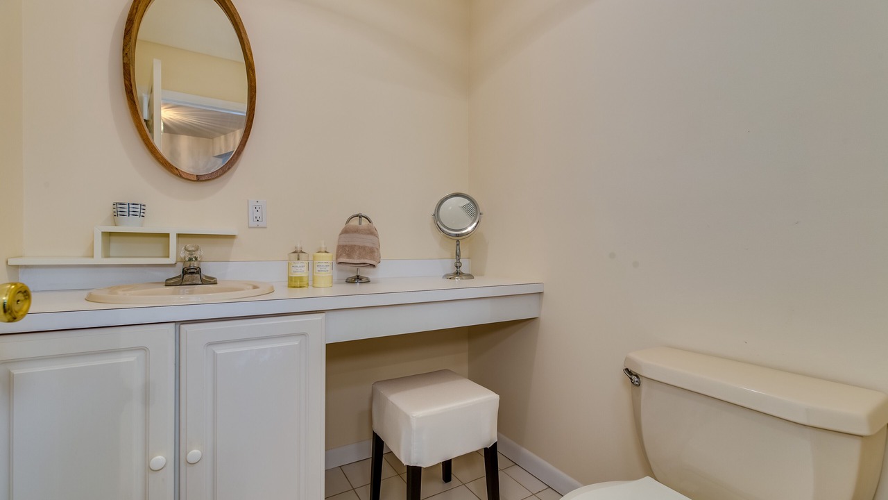Photo of Bedroom in Southold