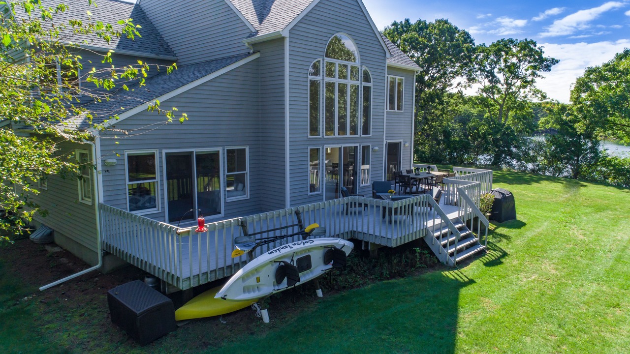 Photo of Others in Southold