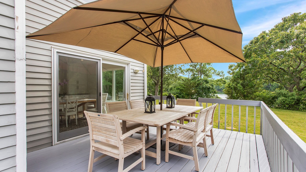 Photo of Outdoor in Southold