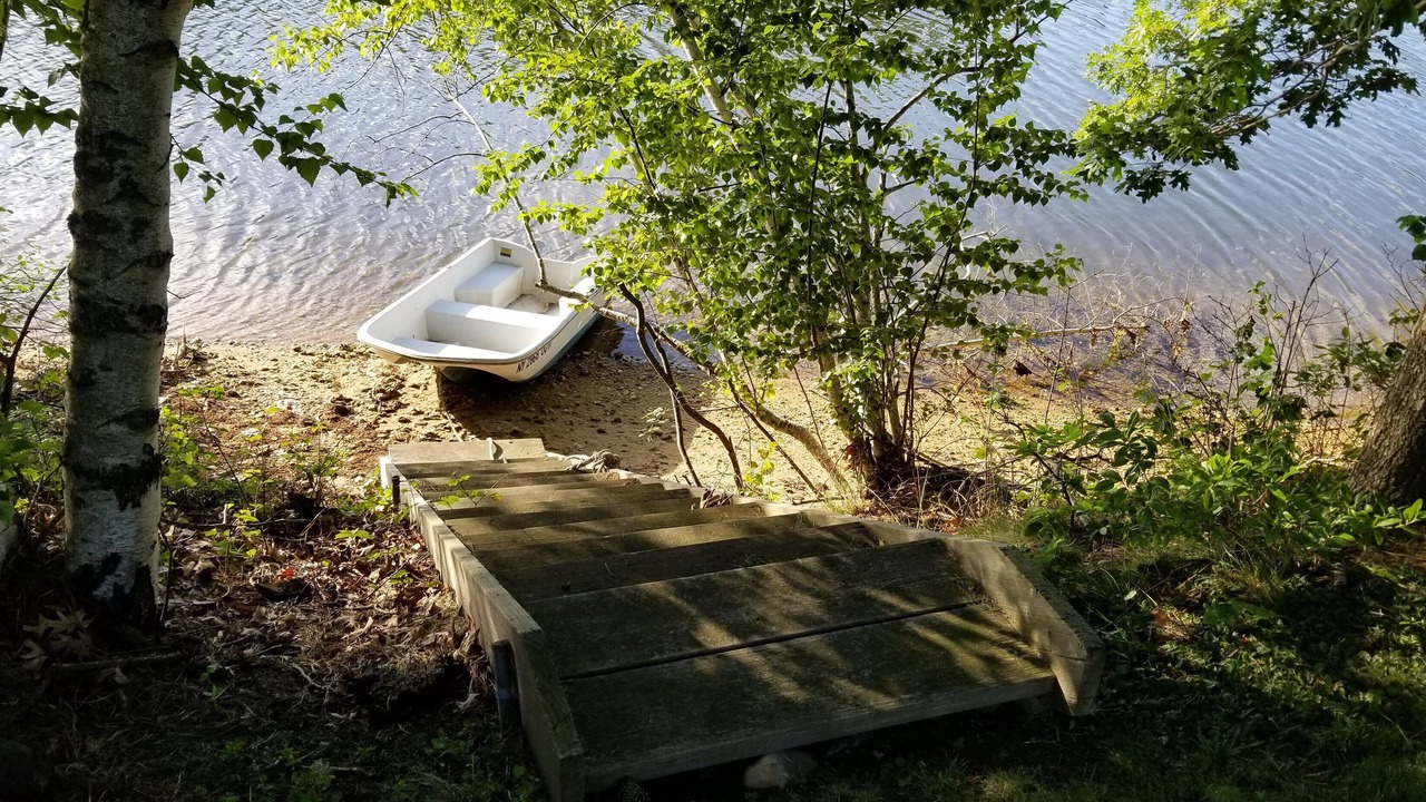 Photo of Others in Southold