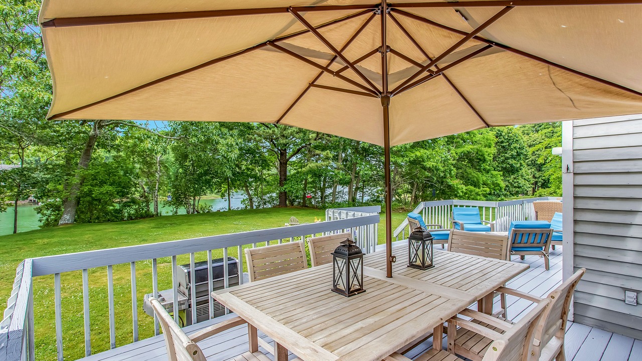 Photo of Outdoor in Southold