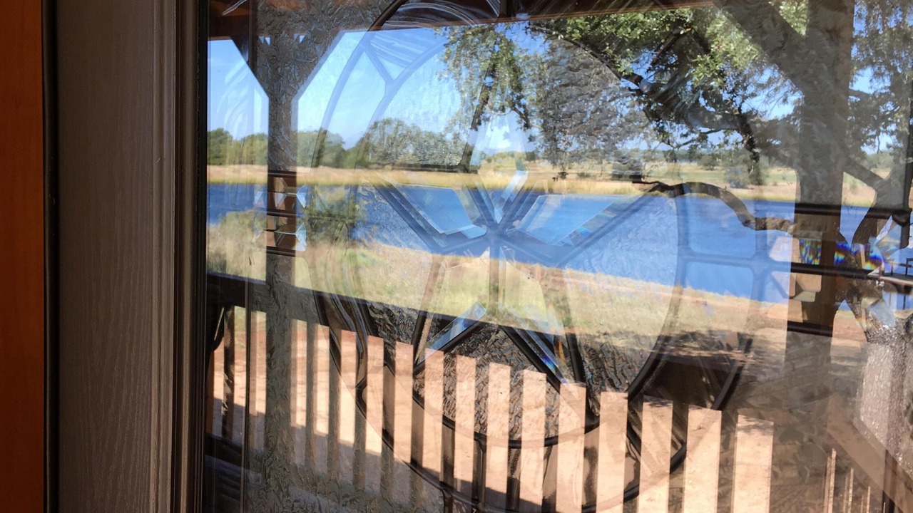 Photo of Others in Llano