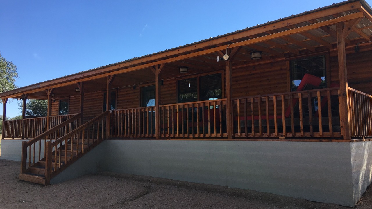 Photo of Others in Llano