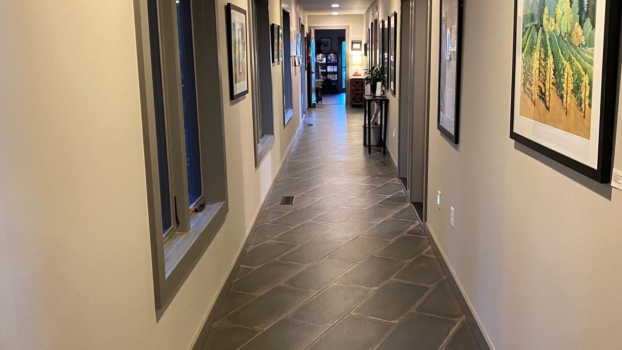Photo of Bedroom in Dayton
