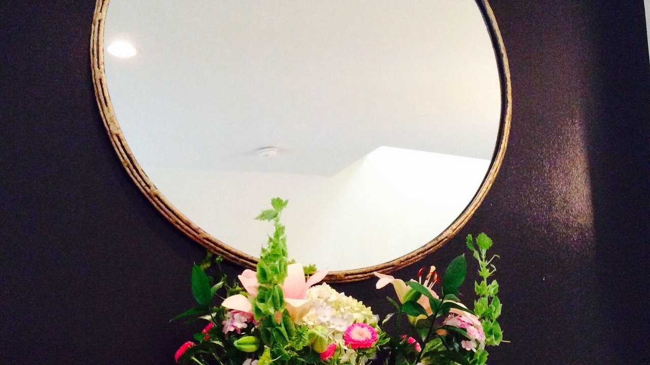 Photo of Others in Fairmount