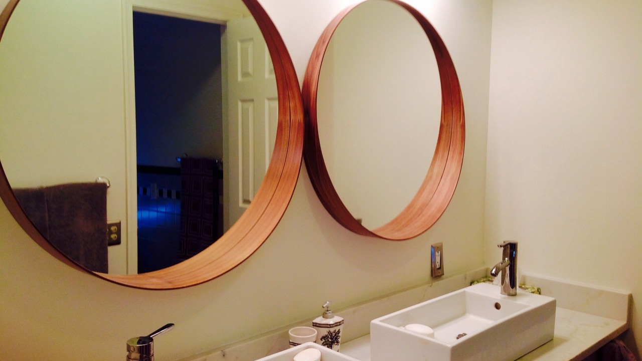 Photo of Bathroom in Fairmount