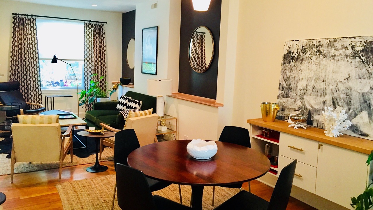 Photo of Others in Fairmount