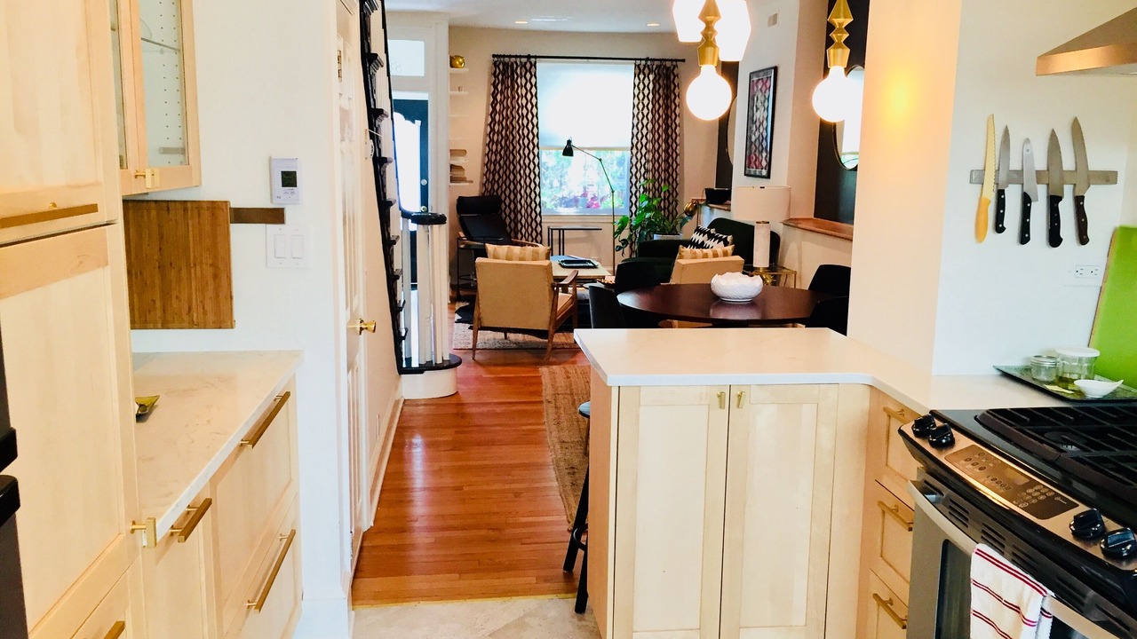 Photo of Others in Fairmount