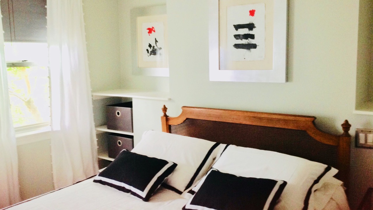 Photo of Bedroom in Fairmount