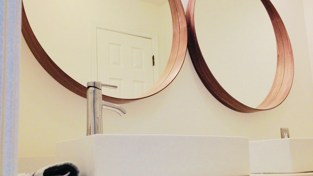 Photo of Bathroom in Fairmount