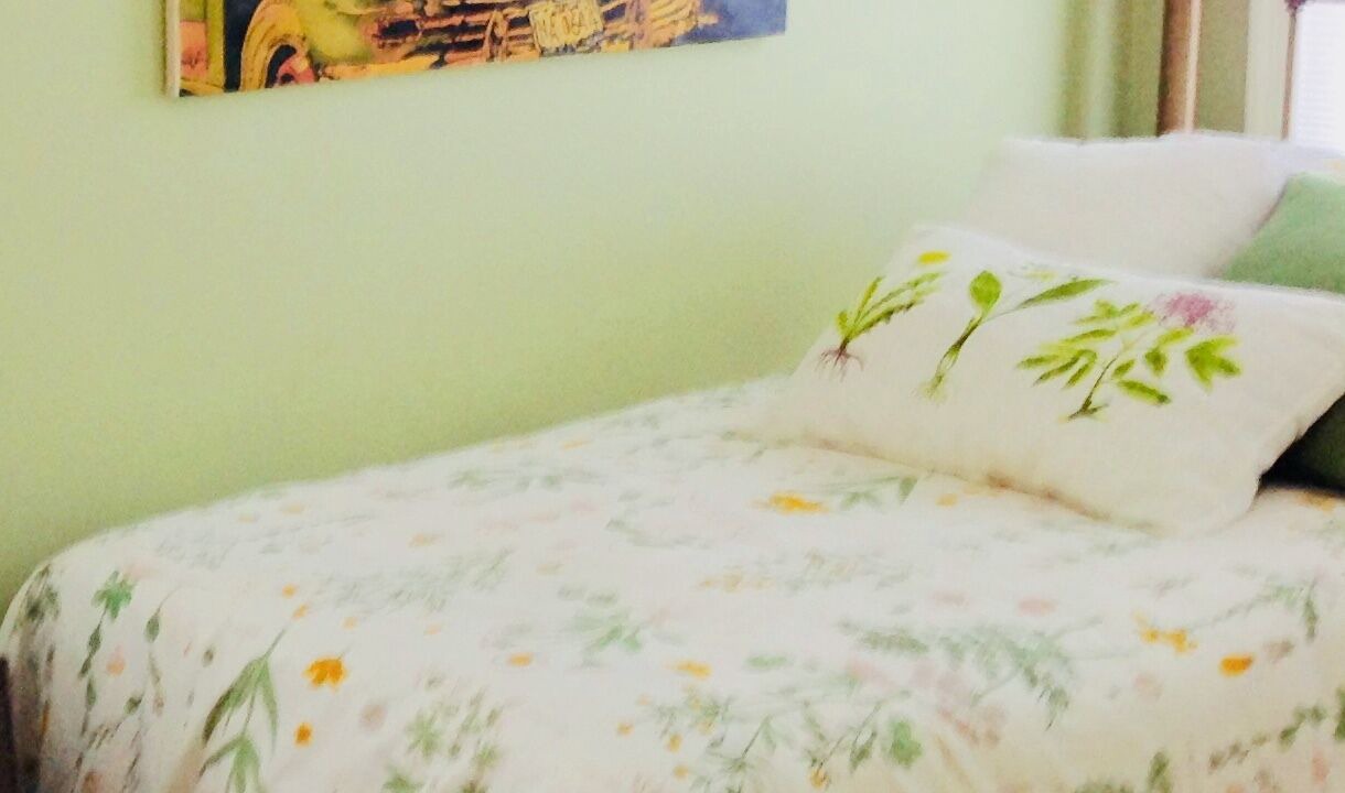 Photo of Bedroom in Fairmount