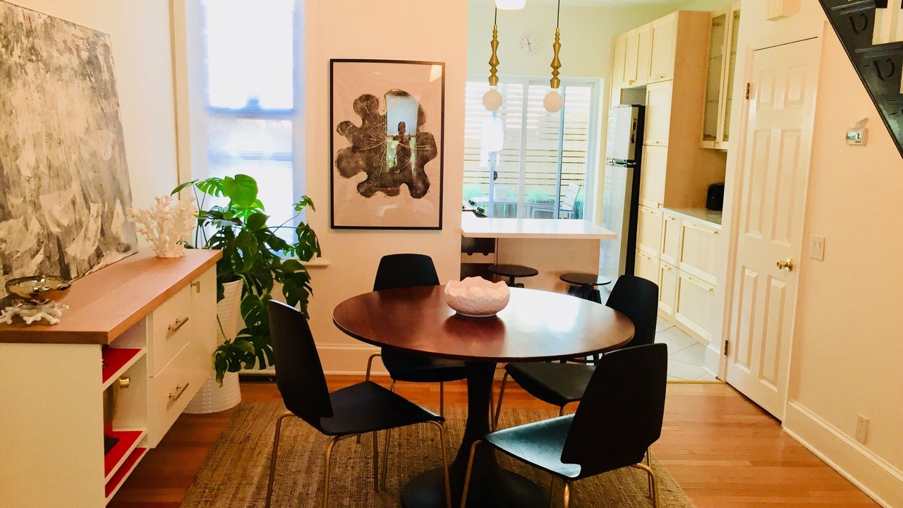 Photo of Others in Fairmount