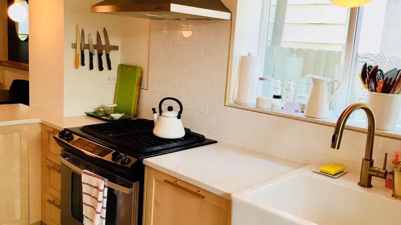 Photo of Others in Fairmount