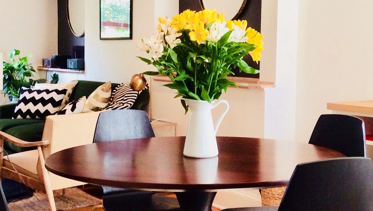 Photo of Others in Fairmount