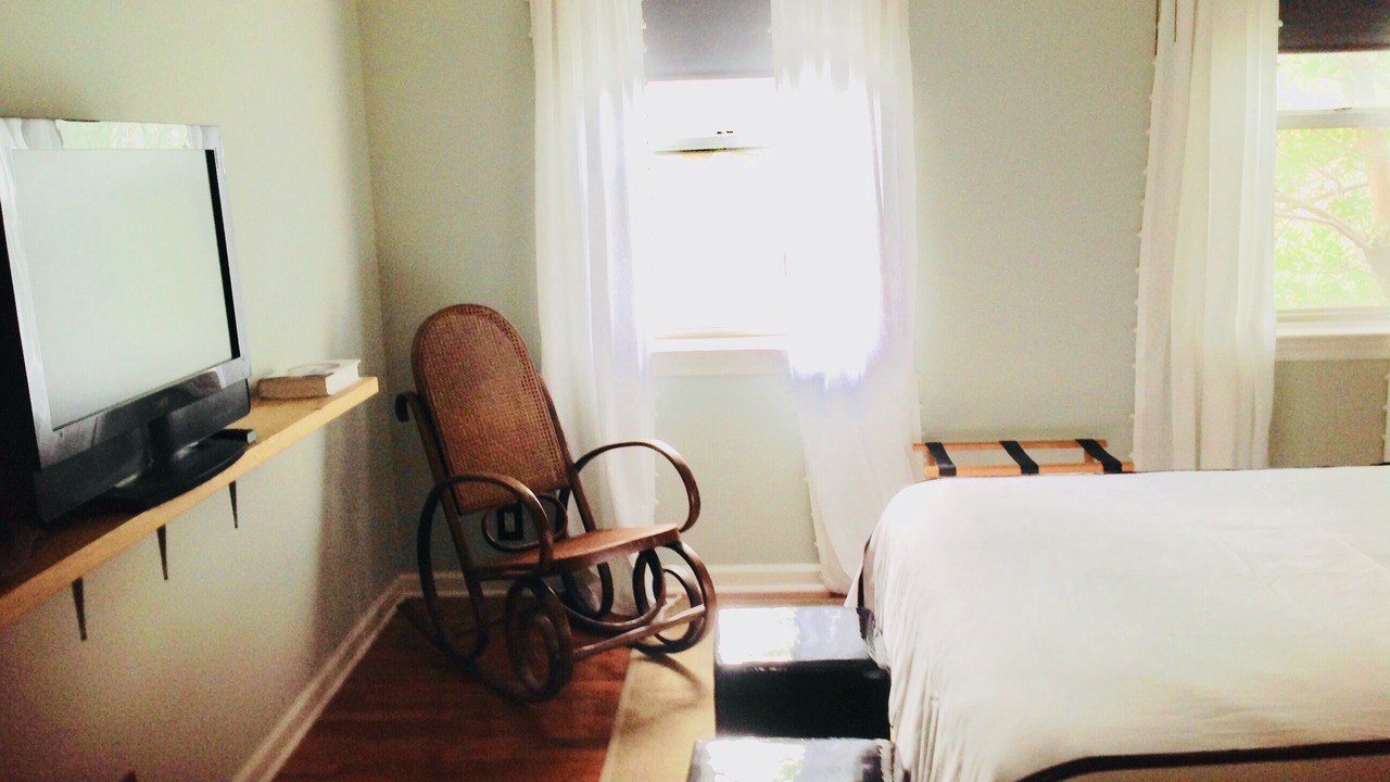 Photo of Others in Fairmount