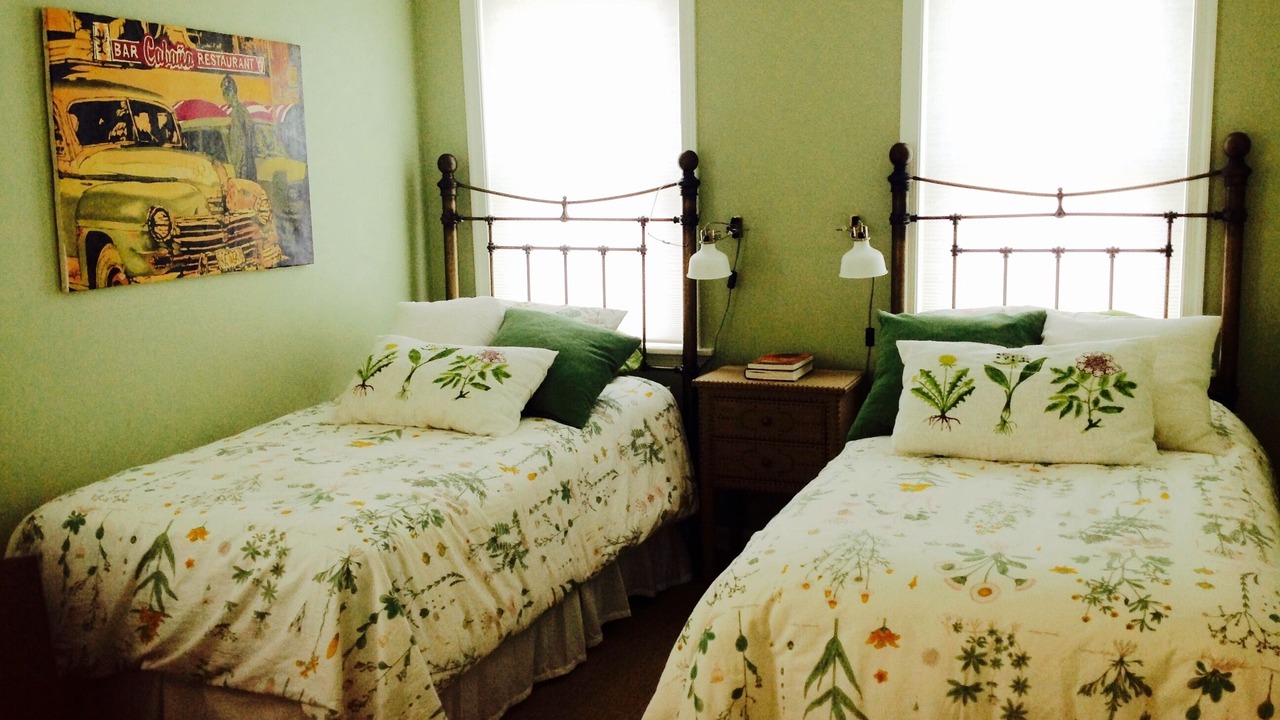 Photo of Others in Fairmount